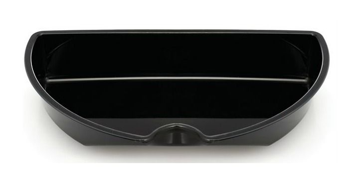 Philips bac d egouttement 422224735790 pour robot de cuisine philips