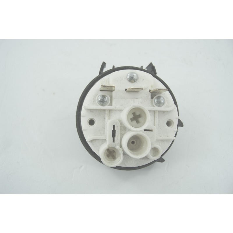 Candy pressostat 28375043 pour lave-linge candy gcc7913nbs47 31100748