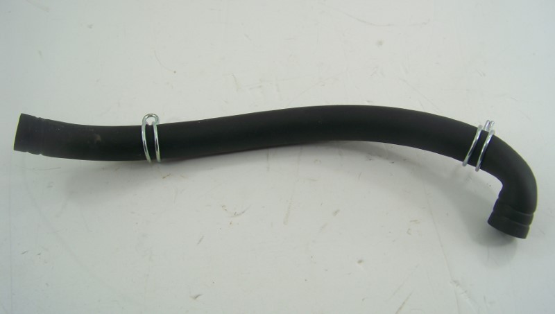 Candy tuyau coudé bloc hydraulique 91620010 pour lave-vaisselle candy cdi511047 32900419