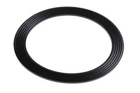 Candy joint de bac à sel 91620014 pour lave-vaisselle candy cds210n-s 32900131