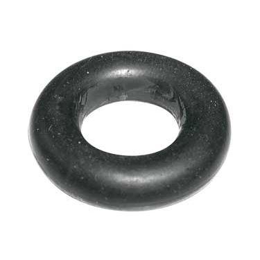 Bosch joint d'adoucisseur (x1) 91941698 pour lave-vaisselle bosch sgi55m32eu sgi55m32eu/70