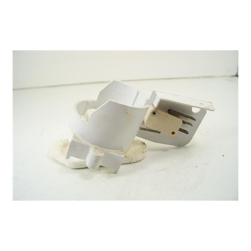 Ariston dispositif anti-débordement c00081162 pour cafetière et expresso / machine à café ariston l68xfr 37434130000