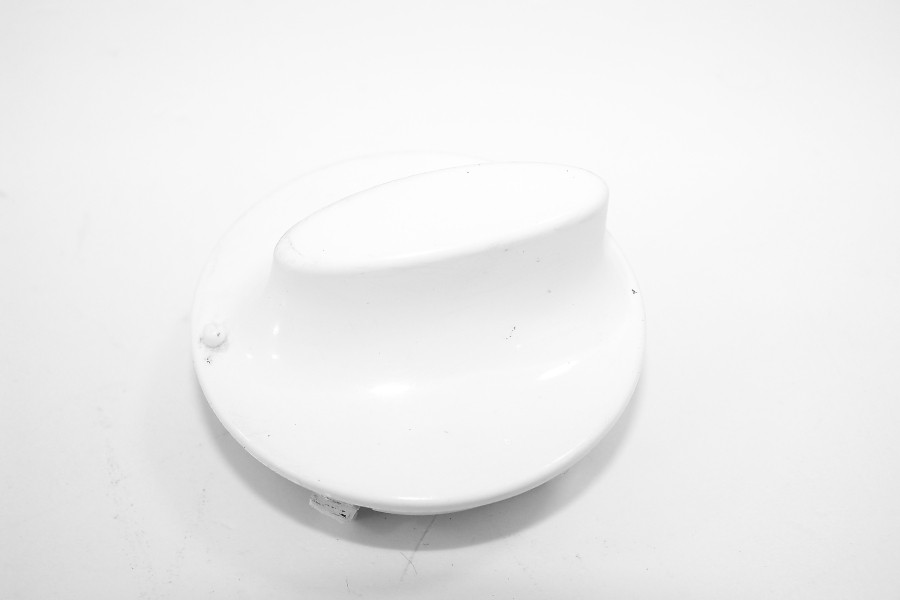 Indesit bouton minuteur tl ph2001 c00083801 pour lave-linge indesit wt60