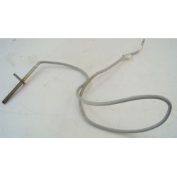 Scholtes sonde de température c00138851 pour four - cuisinière scholtes axmt6534/ix 25937920100