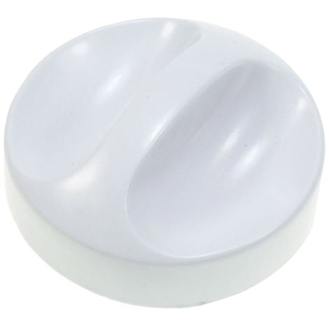 Hotpoint ariston bouton de bac à glaçons c00174939 pour réfrigérateur hotpoint ariston 4dxha 81541620300