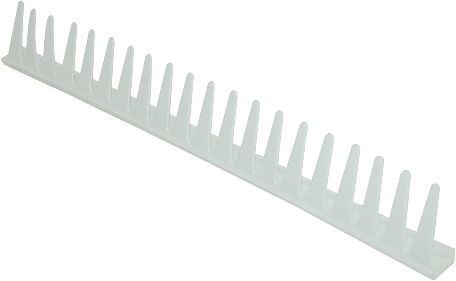 Gorenje protège bouteilles 760390132 pour réfrigérateur gorenje g9ro