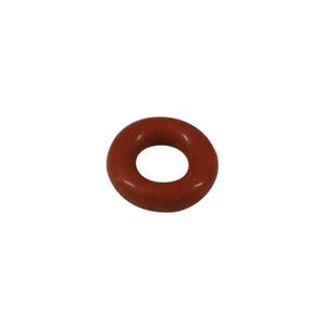 Delonghi joint anneau rouge de réservoir 5332111600 pour cafetière et expresso / machine à café delonghi sup020 10000132 gaggiasyncronylogicsilver