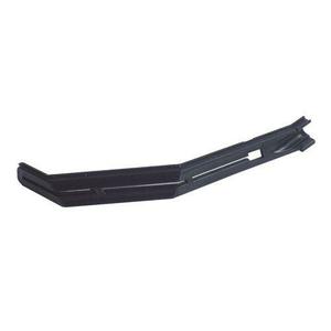 Delonghi pièce du porte-filtre 5332128900 pour cafetière et expresso / machine à café delonghi bco261 0132551000