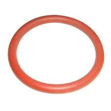 Delonghi joint de crépine 533218 pour robot de cuisine delonghi barm390 132105018