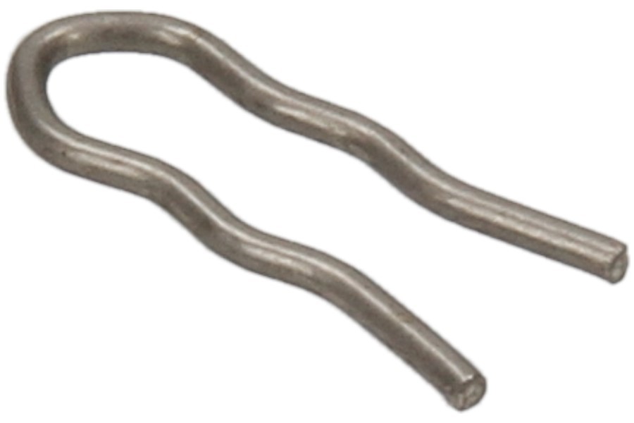 Technomax ressort 6132101300 pour cafetière et expresso / machine à café technomax