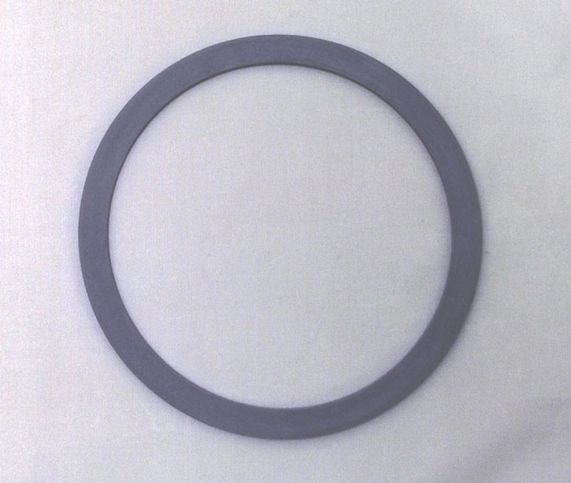 Kenwood joint x3 bol blender Ø 135mm/115mm a993 a994 a993a a994a kw650893 pour robot de cuisine kenwood a707a