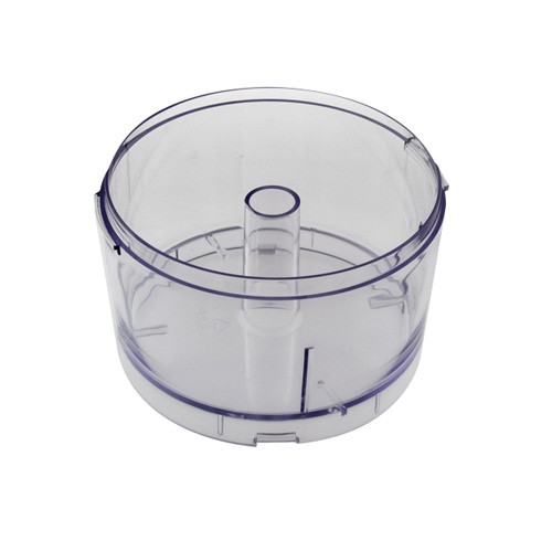 Kenwood bol de hachoir kw665458