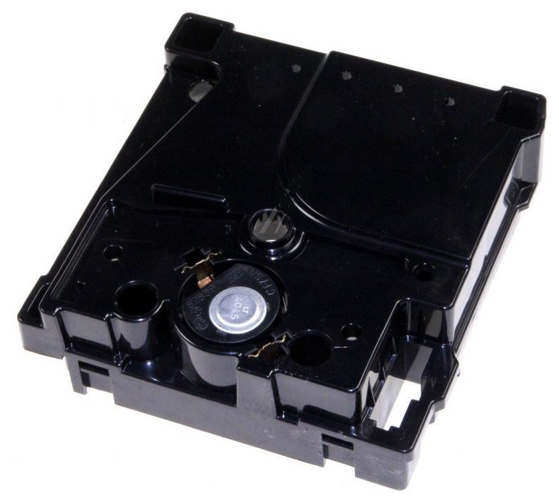 Whirlpool support carte électronique 481241828027 pour réfrigérateur whirlpool arz726/b