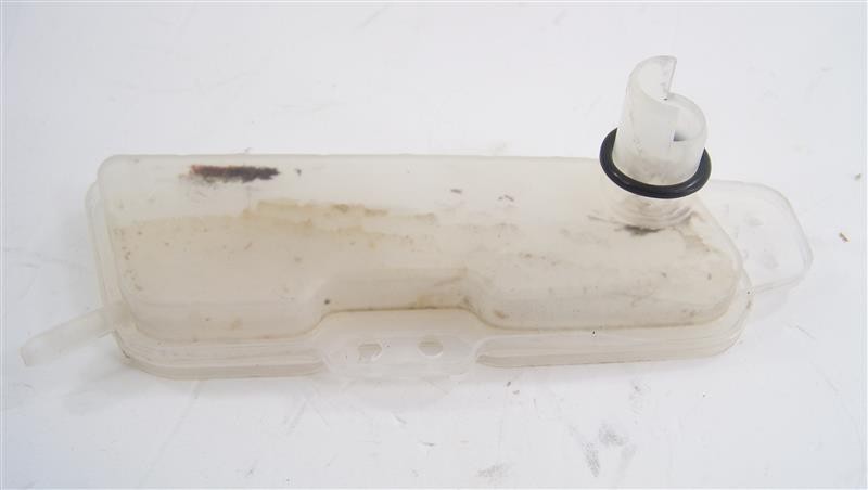 Whirlpool chambre compr. 481241868187 pour lave-linge whirlpool awe2516/1 859325140082