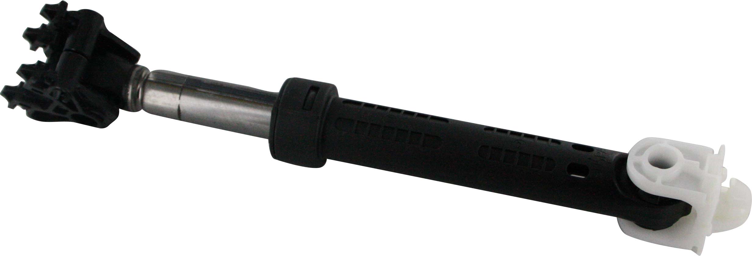 Whirlpool amortisseur 481246648088 pour lave-linge whirlpool wak7773-nordic 858347661000