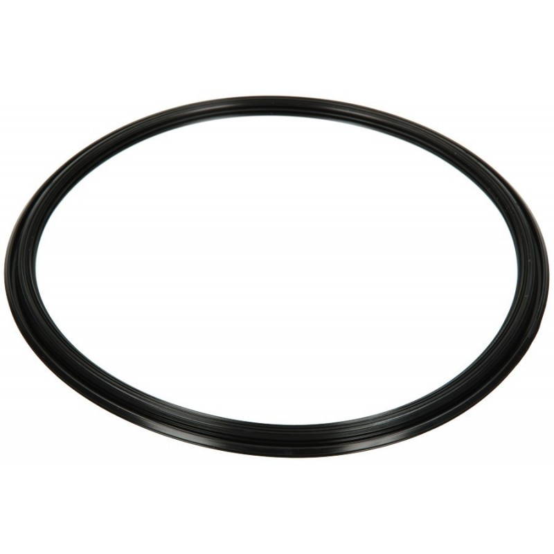 Whirlpool joint de collecteur d'eau 481253268099 pour lave-vaisselle whirlpool adp600ix 851160020121