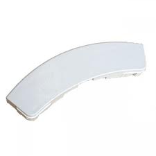 Samsung poignée de hublot dc64-00561a pour lave-linge samsung b1245gw b1245gwxef