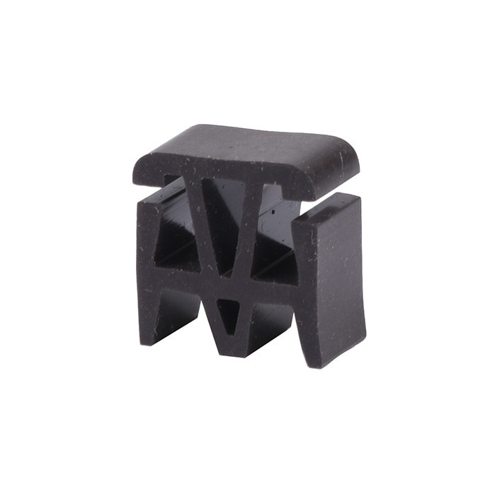 Arthur martin butée caoutchouc vitre extérieure 3304281011 pour four - cuisinière arthur martin fe6451x
