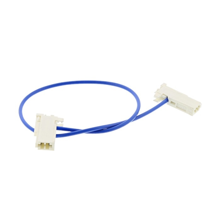 Electrolux joint de câble électrique anti-débordement pour lave-vaisselle 1526491012 pour electrolux fdf322 91151500201