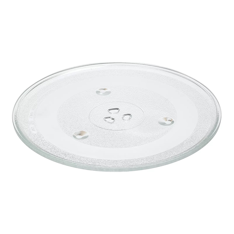 Brandt Électrovanne 4 voies 52x0630 pour lave-linge brandt wta3920 6d1gbgdda
