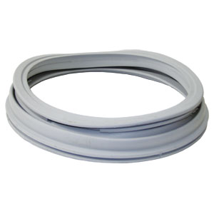 Whirlpool manchette modifiée 481246668775 pour lave-linge whirlpool awv4131skk 858441310100