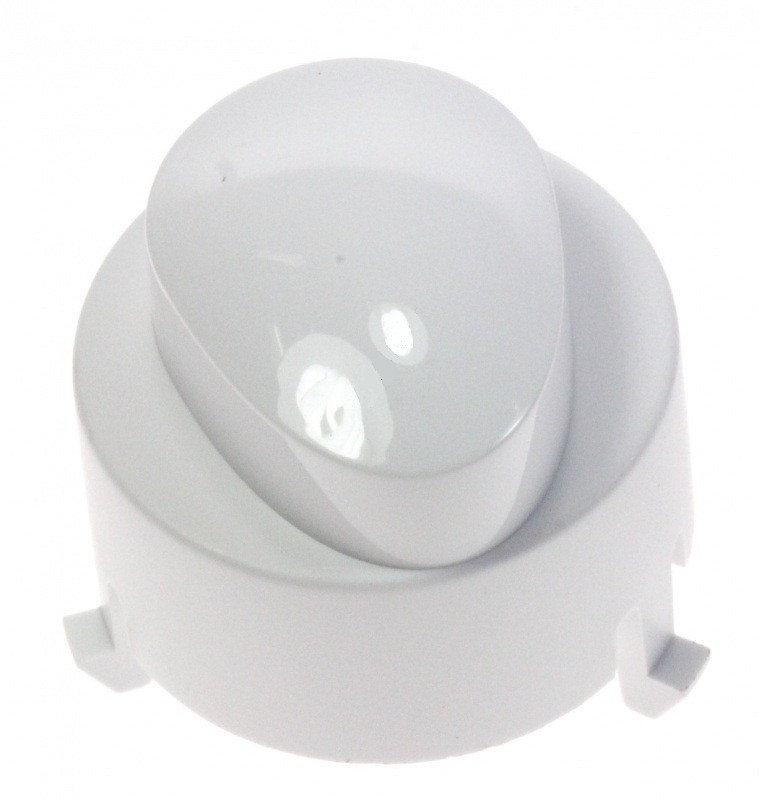 Laden bouton-poussoir 481241029047 pour lave-vaisselle laden c445bl 854544529811