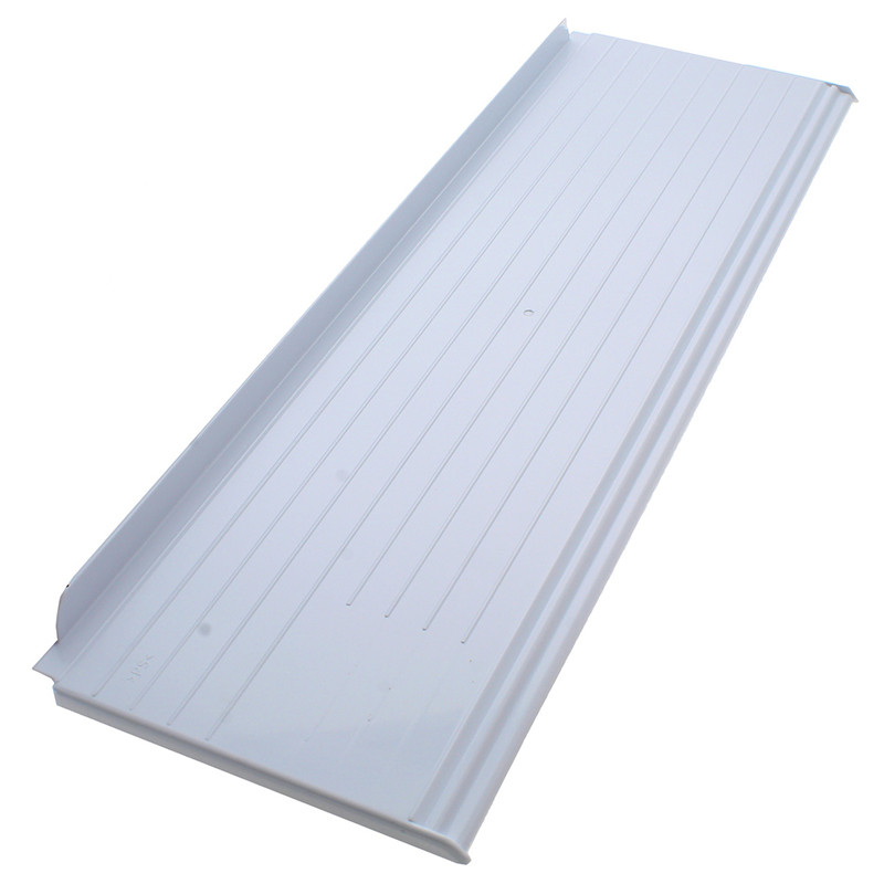 Whirlpool grille 481241838109 pour réfrigérateur whirlpool arg108/18a+/re 859991013620