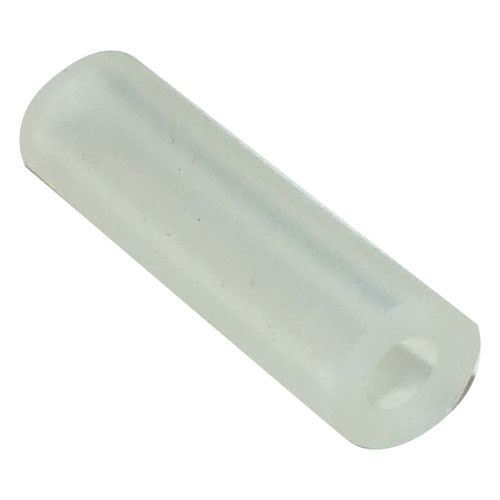 Domena tube silicone d8xd4x28 500410184 pour centrale vapeur - fer à repasser domena boosterpro110 500413840