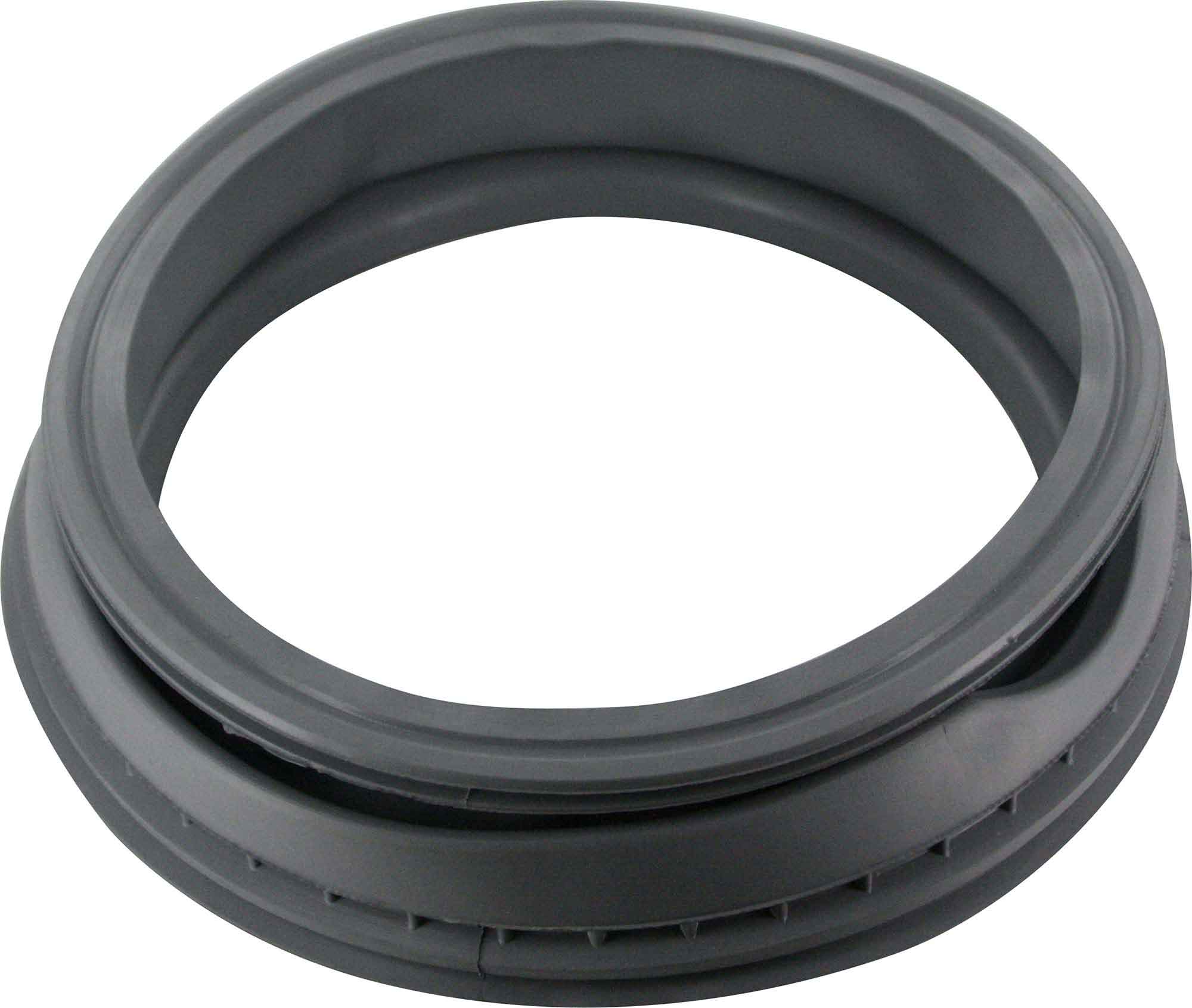 Bosch manchette de hublot 00354135 pour lave-linge bosch wxl1262ff wxl1262ff/08