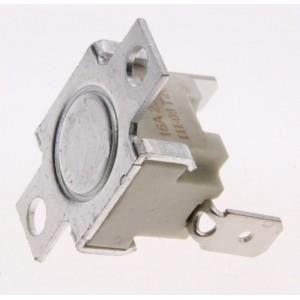 Rosieres sÉcuritÉ klixon 91201298 pour four - cuisinière rosieres rfd659min 33700385