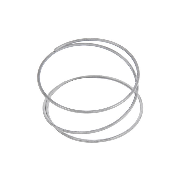 Arthur martin ressort de manette de commande pour cuisinière 6010453022 pour four - cuisinière arthur martin cm6368 94374400100