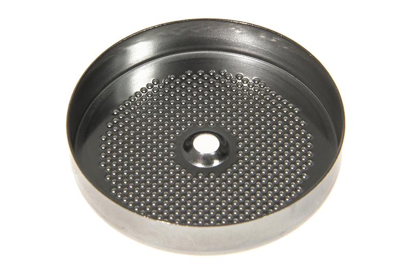 Smeg diffuseur 6013211191 pour cafetière et expresso / machine à café smeg