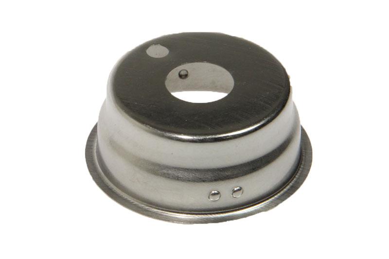 Delonghi filtre 6032107600 pour cafetière et expresso / machine à café delonghi usb1200e