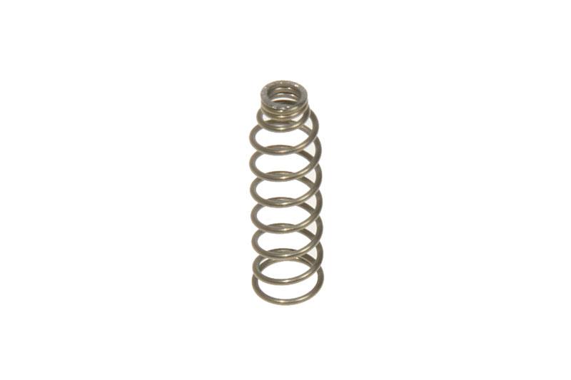 Delonghi ressort 6132106900 pour cafetière et expresso / machine à café delonghi ebc54513ax 94240120500