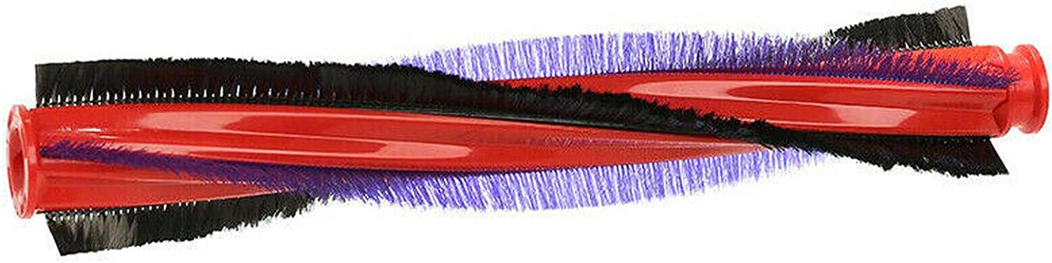 Rouleau dyson 225mm 963830-02 pour aspirateur dyson v6 sv07 v6 animal pro + 216713-01