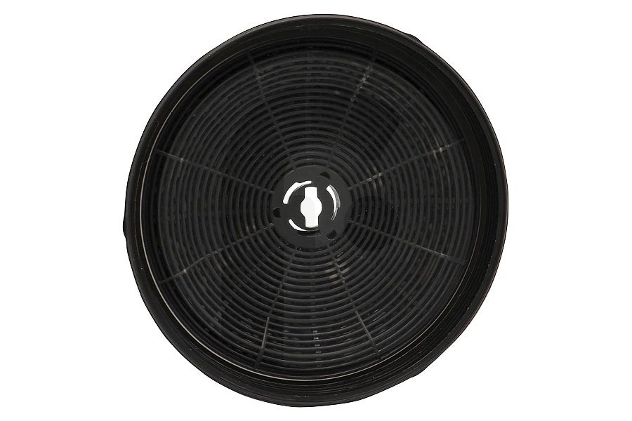 Rosieres filtre à charbon etna 34468 pour hotte rosieres