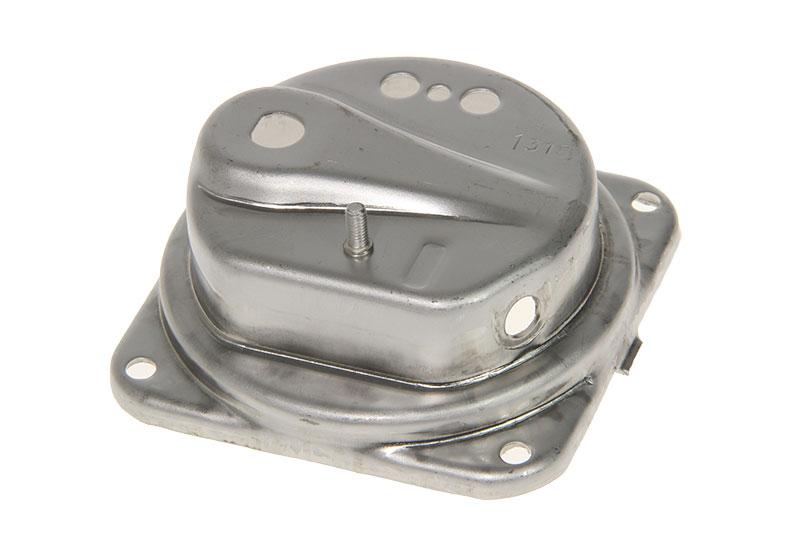 Delonghi couvercle de chaudière supérieur 6813210411 pour cafetière et expresso / machine à café delonghi bar19 132104025