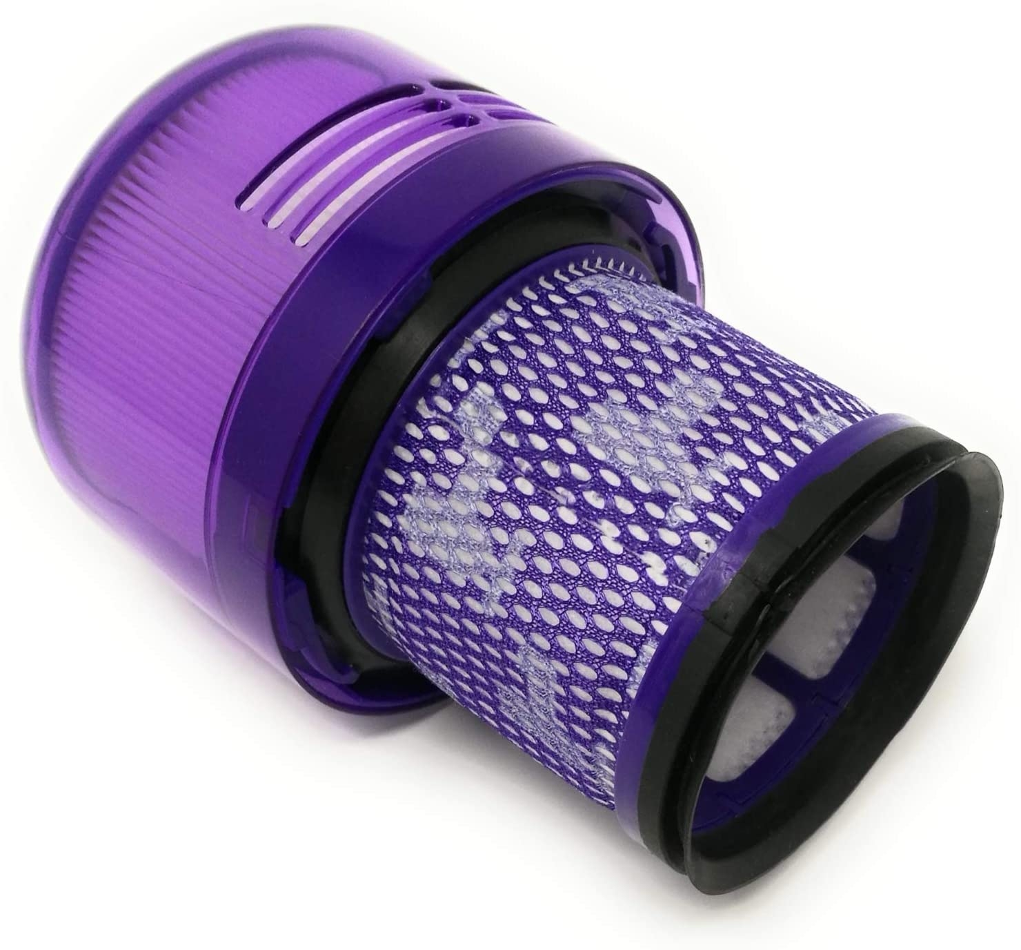 Filtre dyson v11 970013-02 pour aspirateur dyson sv17 v11 absolute extra pro 346606-01