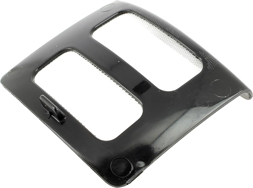 Moulinex filtre ss-200822 pour bouilloire moulinex by550510/87a 7211002648