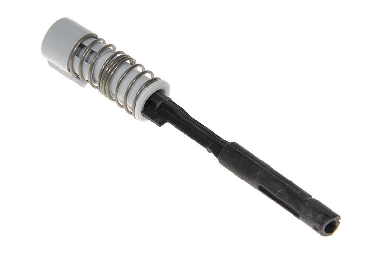 Braun ics - ts7 steamvalvegroup white 7312712754 pour centrale vapeur - fer à repasser braun