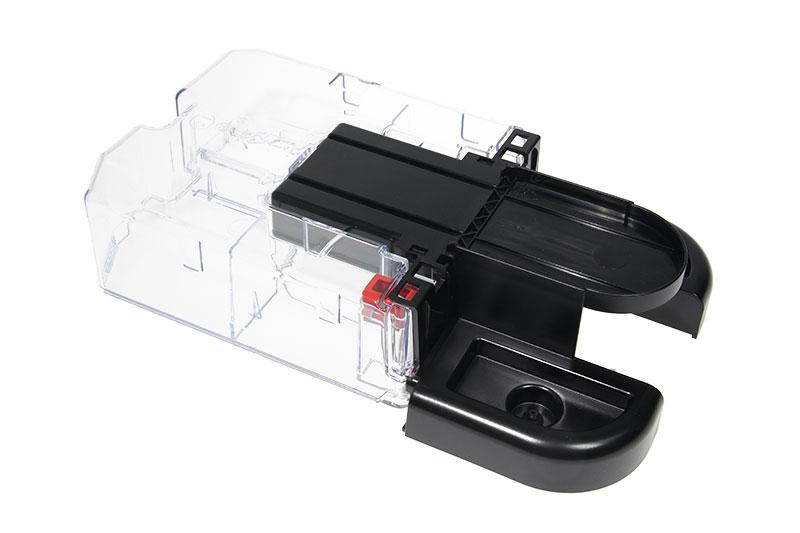 Delonghi réservoir d'eau 7313211201 pour cafetière et expresso / machine à café delonghi f311cw