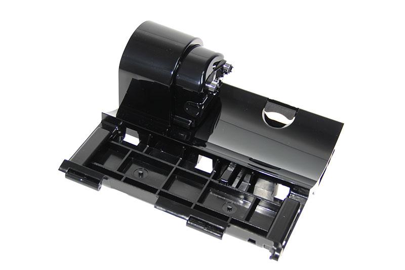 Delonghi porte 7313220621 pour cafetière et expresso / machine à café delonghi