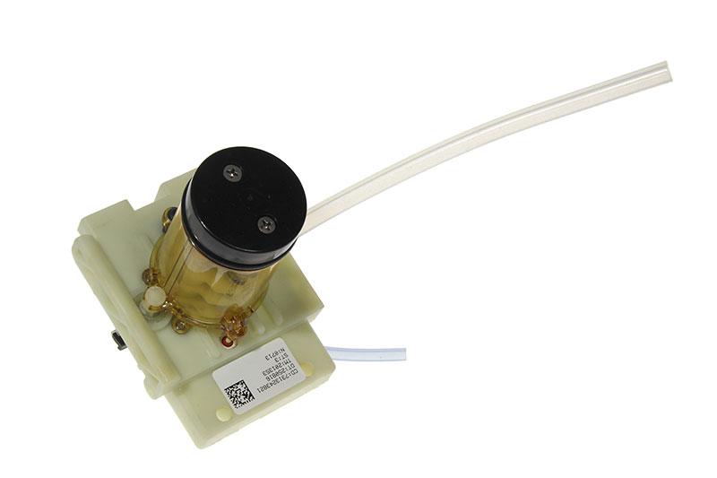 Delonghi piston de percolation 7313243821 pour cafetière et expresso / machine à café delonghi ecam26455m 0132215118