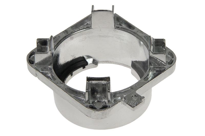 Delonghi support de base chassis 7313286109 pour cafetière et expresso / machine à café delonghi ec750