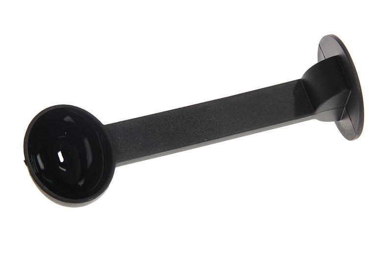 Delonghi cuillère doseuse 7313286119 pour cafetière et expresso / machine à café delonghi ec820b 0132104131