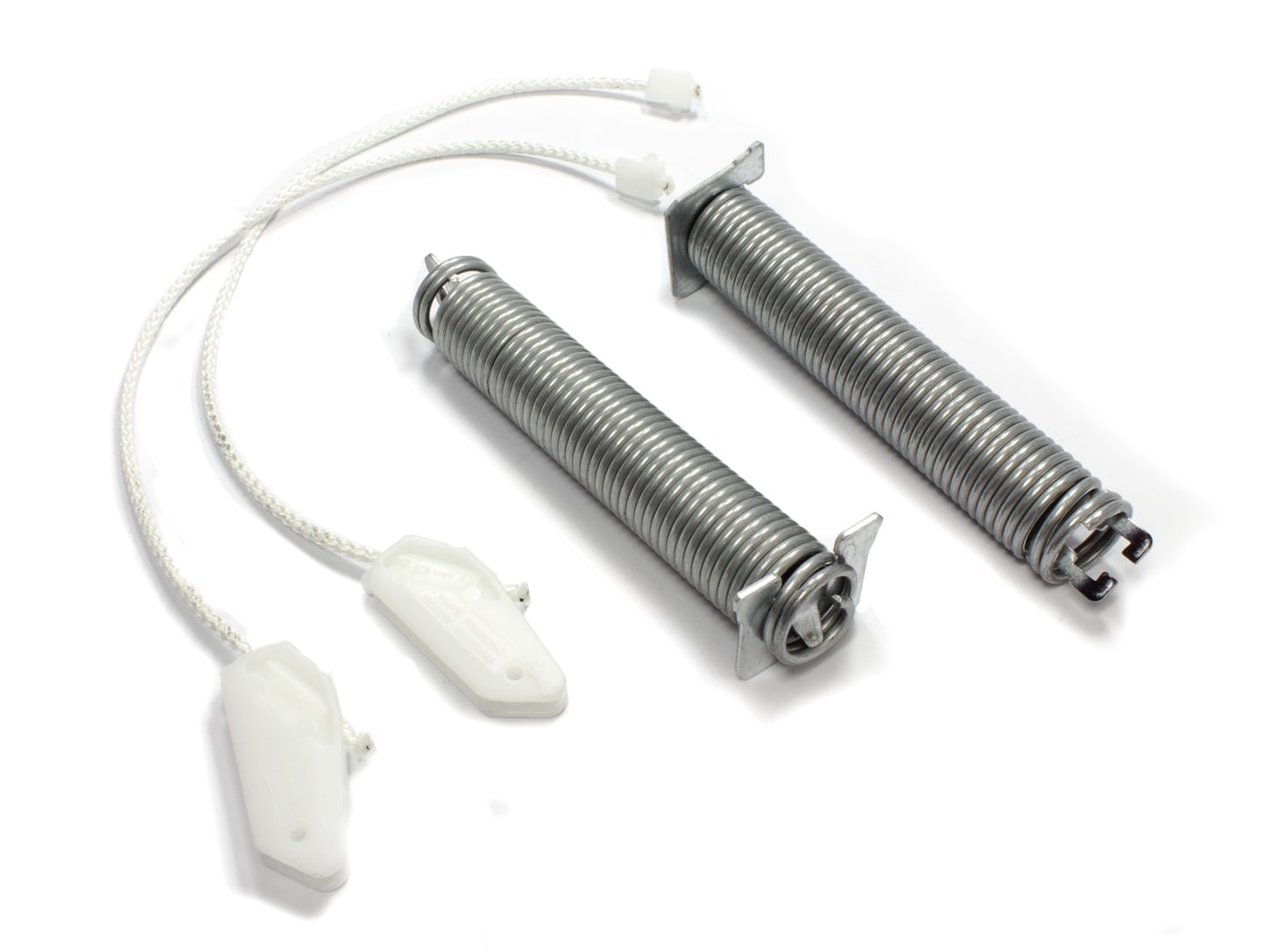 Siemens kit ressorts rep. noir + cables de porte lv 00754869 pour lave-vaisselle siemens sn65m035eu sn65m035eu/74