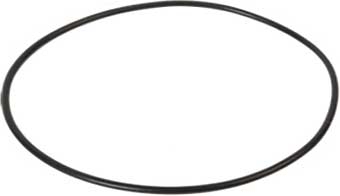 Sa joint pour autocuiseur seb alum. & inox 4,5/6l Ø 220mm 790141 pour friteuse seb actifry family