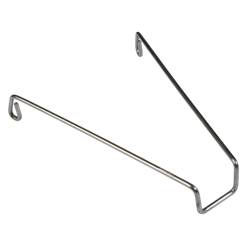 Seb sa- support panier 792691 pour friteuse seb actifry mini