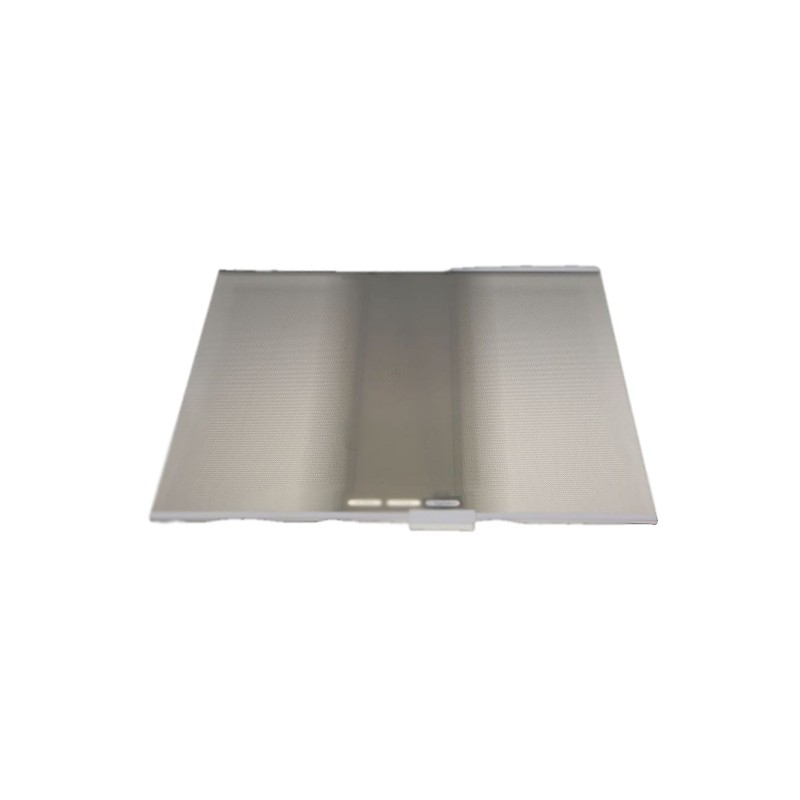 Lg clayette refrigerateur aht74894119 pour réfrigérateur lg gbp62pzncn1.apzqeuz