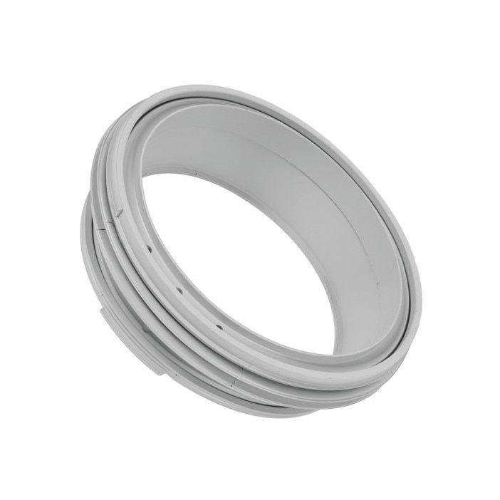 Aeg joint de hublot en caoutchouc pour lave-linge 8996451177241 pour aeg lavamat6450w 605647512